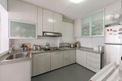 Blk 538 Panshan Grove (Bukit Panjang), HDB 4 Rooms #583371001